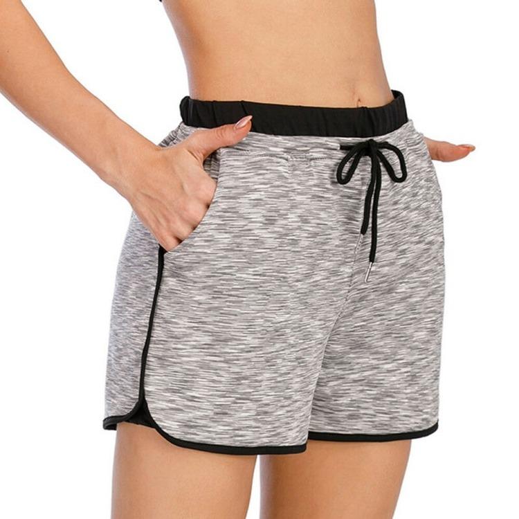 active yoga shorts