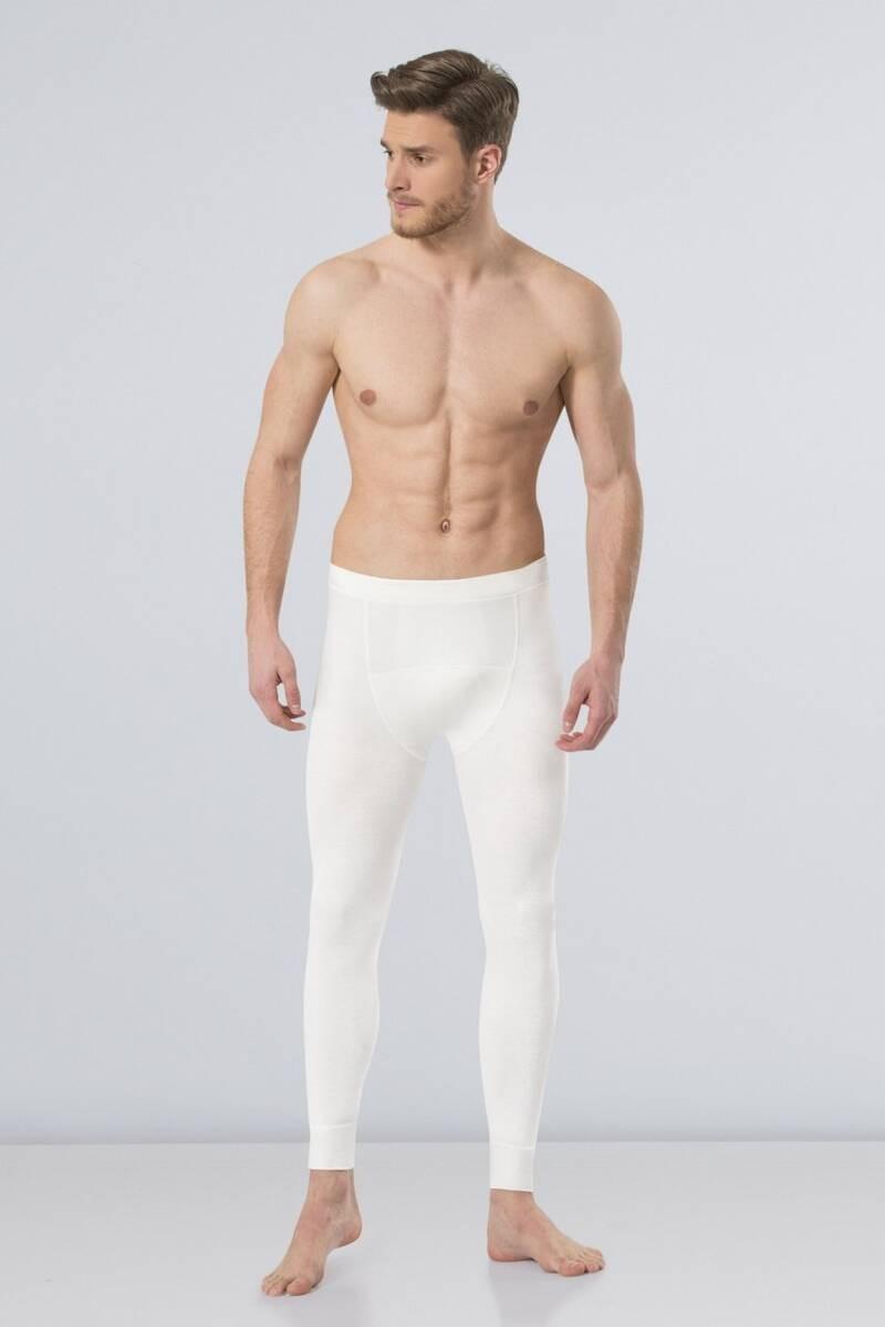 

Мужские термобелье Türen Long Johns