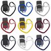 Phone Strap Crossbody Length Hand Free Universal Adjustable Shoulder Neck Phone Strap