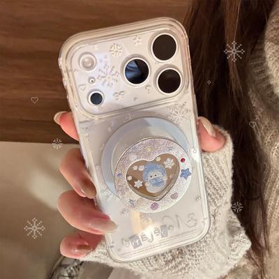 Hüllen für Smartphones – Smartphone-Bumper