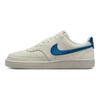 Nike Court Vision Low Sports Casual Support Breathable Low-Top Sneakers Women Sneakers IM7799-133