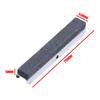 3pcs Honing Tool Automotive Tools Hand Tools Brand New