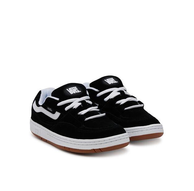 Мужские кроссовки Vans Кеды vn000d88mcg1 черный