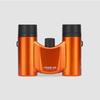 Kenko 8X21DH MC Orange LTD "8x Binoculars" Classi-air CLASSI-AIR8X21-OR-LTD