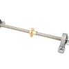 16pcs T8 Lead Screw Linear Motion Guide Rod SC8UU Block Sliding Bearing Block  For DIY CNC Machine