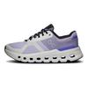 Cloudrunner 2 Wmns On 'Nimbus Blue' Women's 3WE10132019