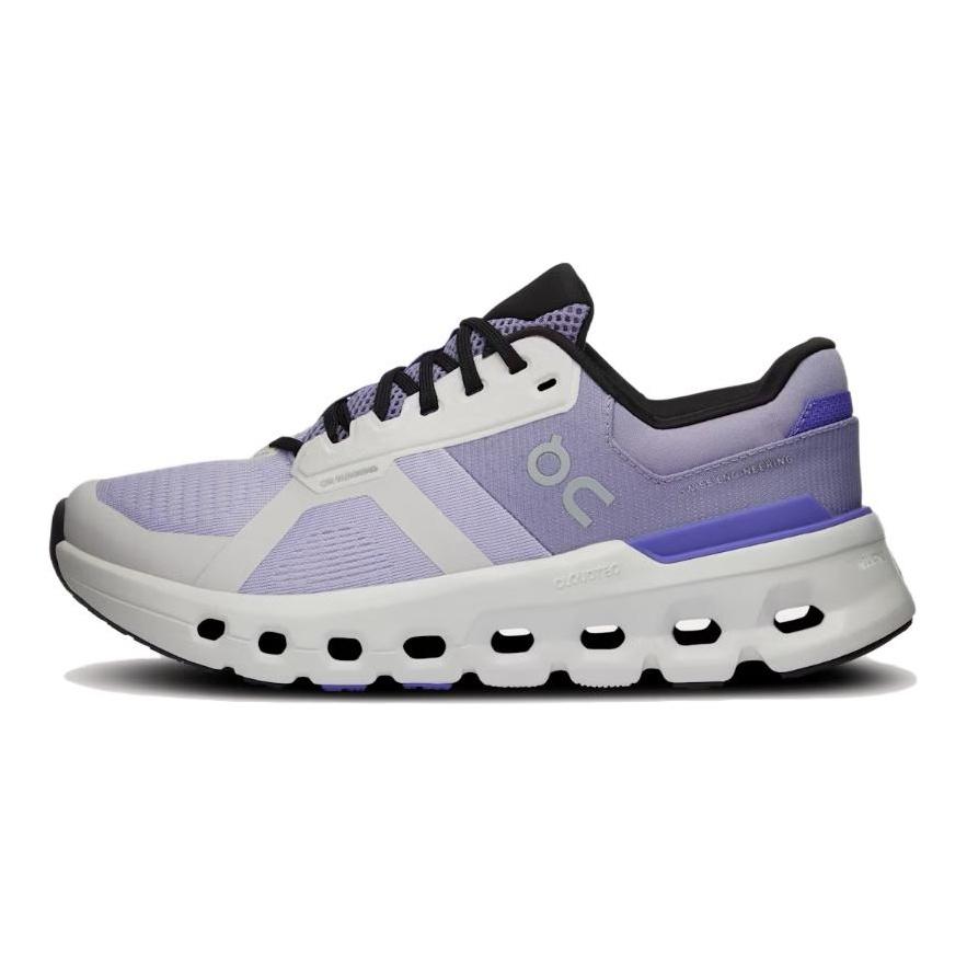 Cloudrunner 2 Wmns On 'Nimbus Blue' Women's 3WE10132019