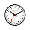 Mondaine Wall Clock a990.Clock.12sbb