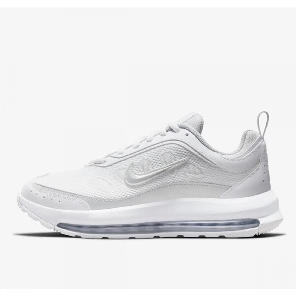 

Nike NIKE Air Max AP BE2 CU4870 102