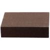Multi-Grit Sanding Sponge Blocks Set - 60/80/100/120/180/240/320 Grit, Ideal for Wall Grinding, Sandpapering, Painting & Polishi