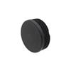 4PCS Motorcycle Frame End Caps Frame Hole Cover Caps Plug Decorative For Kawasaki Z900 Z 900 Z900 2017-2022 2021 2020