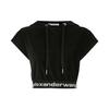 Oberteile – Hoodies & Sweatshirts