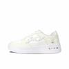 Sapatos unissex – Keds