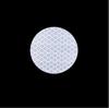 Reflective Anti-Collision Car & Truck Stickers for Night Safety