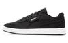 Încălțăminte unisex – Adidași