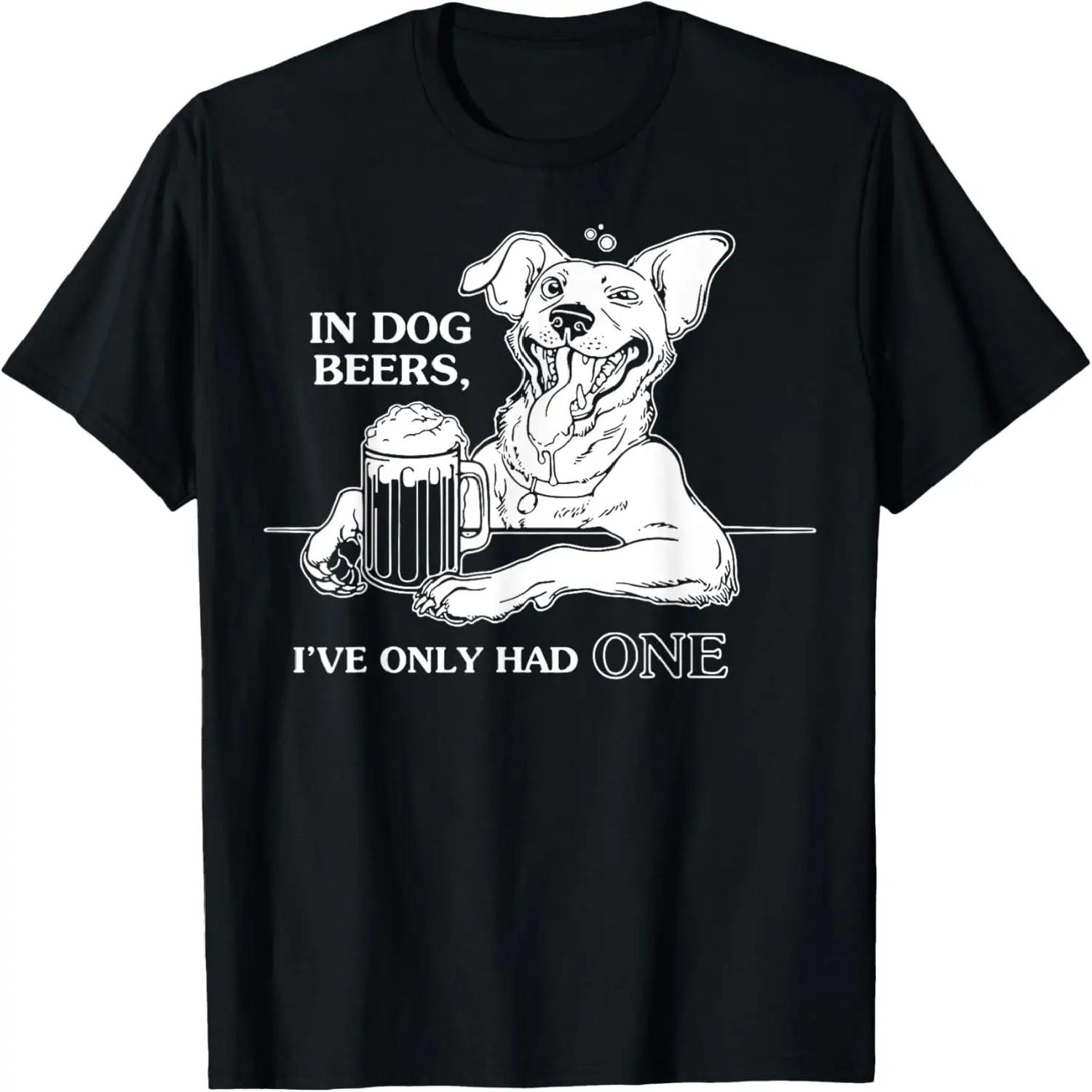 

Police Explorer Uniform T-Shirt XXXXXL різнокольоровий