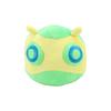 VALORANT Wingman Plush Toys Cute Animal Plushies Movie Stuffed Animals Kawaii Dolls Birthday Gift Toys for Kids Room Decoration