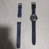 Used CITIZEN Eco-Drive Bluetooth Watch