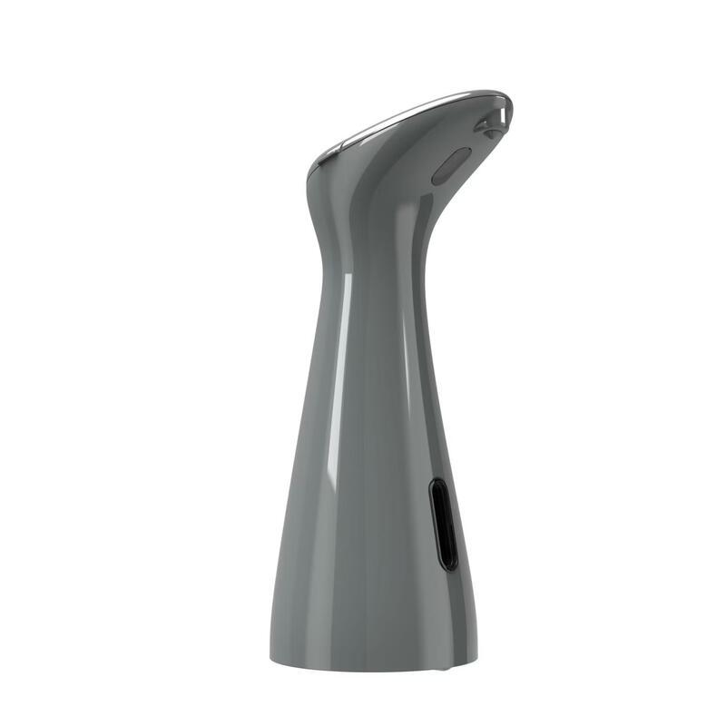 LISM Automatic Sensor Soap Dispenser