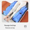 AUX Full Body Airbag Massage Mat CN plug (adapter included)