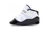 Jordan 11 Retro Concord 2018 I 378049-100