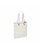 Lesportsac Lunar Quilted Chain N/S Tote Bag [1286.Hg38]