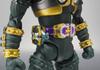 TAMASHII NATIONS Kamen Rider Rengel S.H.Figuarts