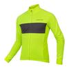Endura Mens Jetstream II Cycling Jersey