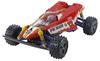 Tamiya Electric RC Car Special Edition 157 Fire Dragon 2020 47457 1/10 No.