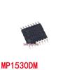 Original MP1530DM-LF-Z TSSOP16 Power Management Chip