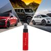 Car Coating Agent car glass side window rain repellent long lasting rain proof car glass rearview mirror coating agent