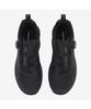 The North Face Ns95S01A Fastpack Boa Gore-Tex Black