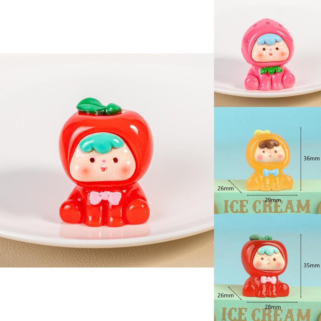 Adorable Night Glow Fruit Plush Toy For Kids Featuring Colorful Designs And Fun Characters