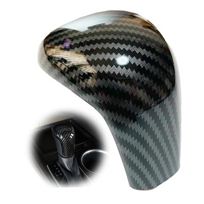 Startside Toyota Yaris 10 Series New Yaris Cross Shift Knob Cover Shift Knob Protector