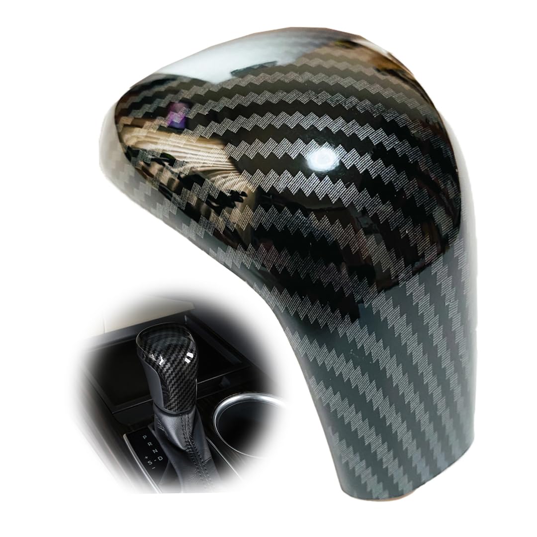 

Главная страница Toyota Yaris 10-й серии Новый Yaris Cross Чехол на ручку КПП Защита ручки КПП чёрный