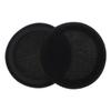 Replacement Ear Pads Cushion Cover Earpads Pillow for AKG K420 K402 K403 Headphones 1 Pair Ear Cushion
