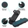 Ergonomic Armrest Pads- Office Chair Arm Rest Cover Pillow - Elbow Support Cushionfor Computer, Gaming and Desk Chairs  (Set of