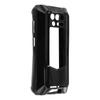 For Oukitel WP100 Titan Case Soft TPU Drop Protection Phone Cover