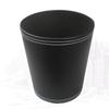 Mini Small Waste Bins Desktop Garbage Basket Home Table Plastic Trash Can Office Supplies Dustbins Sundries Barrel Box