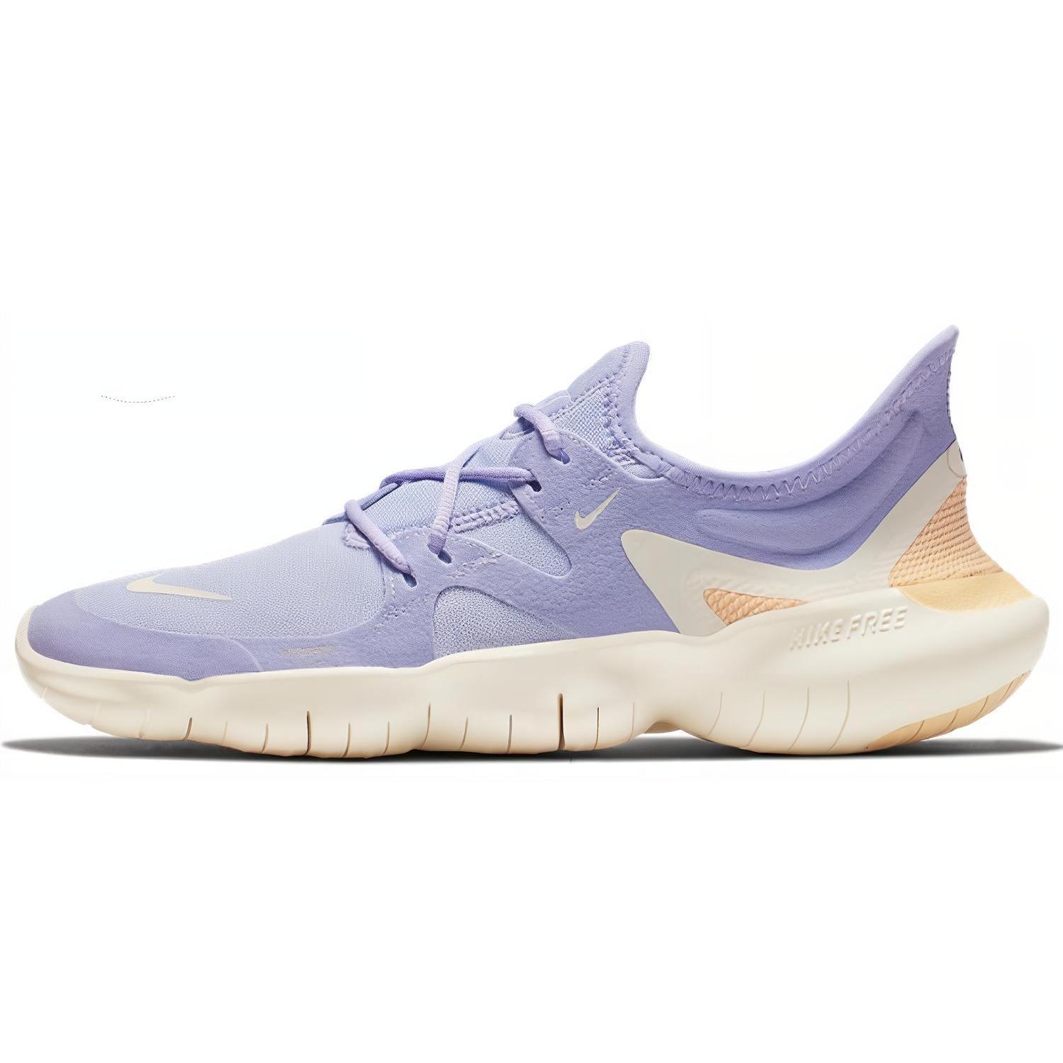 

Новые женские Nike Free Rn 50 Luminous AQ1316-500 35.5