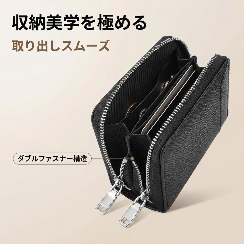 Key Case for Men and Smart Key Air Tag with Card Car Key Integrated Coin Multifunctional [ZBLXYXGS] Women, Compatible, Case, Holder, Leather,