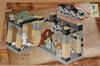 LEGO Harry Potter Chamber of Winged Keys 4704