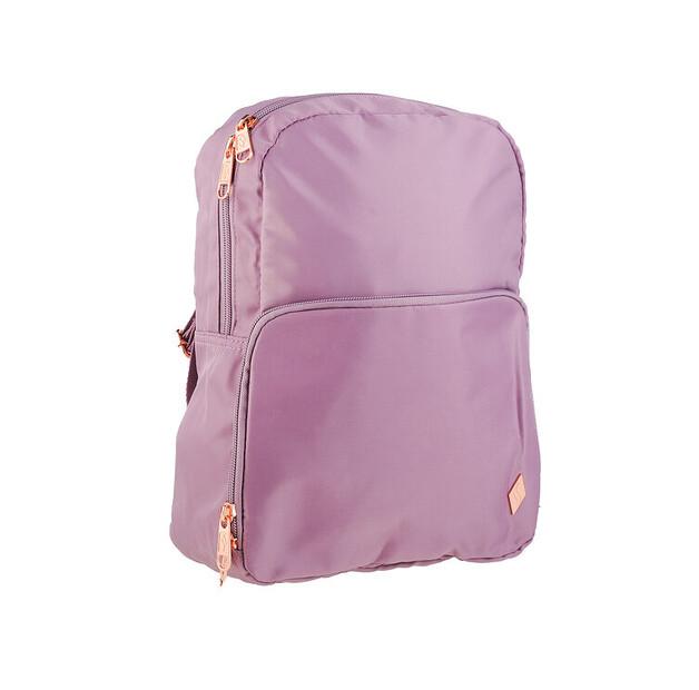 Mochila Skechers Jetsetter
