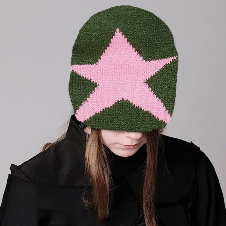 Bows Simple Street Hat Trendy Portable Hat Decoration Adult Children's Hat Suitable for Women and Girls