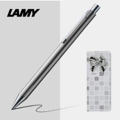 LAMY Ballpoint Pen Econ, 240