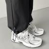 New ArrivAls Open Run JeAlly Cargo Hip Hop Pants Women Nk Al Stop