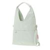 Authentic BROOKHAVEN TOTE BAG CANVAS LIGHT MP2315CVL26 [Manhattan Portage] [Official]