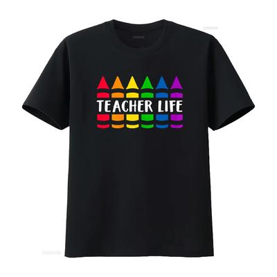 Tops – Camisetas