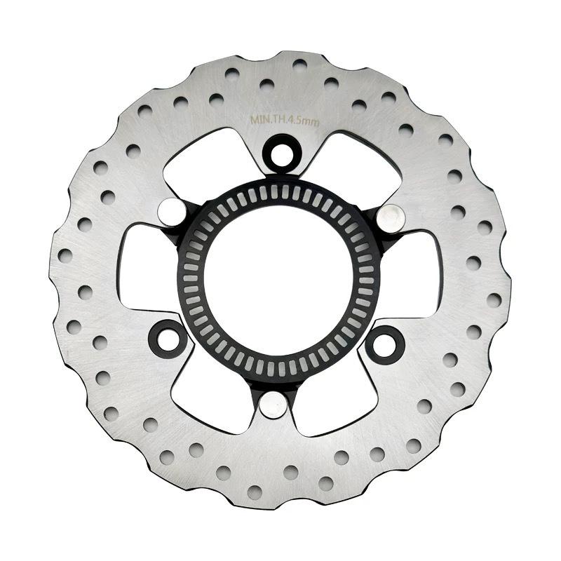 Kawasaki Ninja NINJA400/Z400 (2018-2022) Front Brake Disc