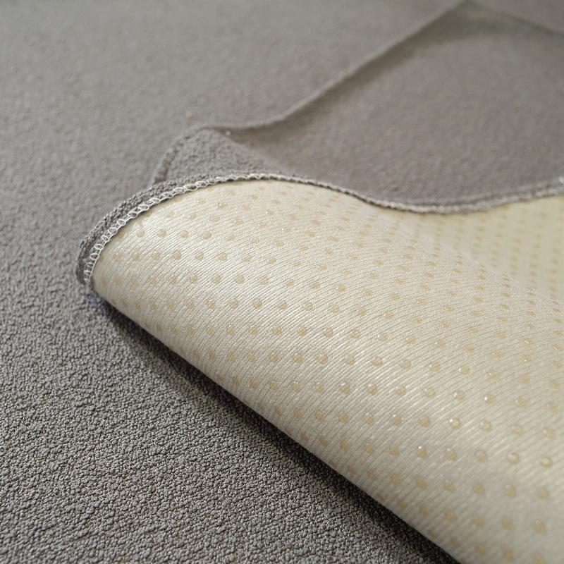 Waterproof Sofa Cushion Modern Simple Anti-cat Scratch Anti-urine Anti-slip Cushion Four Seasons Universal Sofa Cover